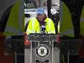 Rhode Island Gov Dan McKee declares state of emergency travel ban ahead of blizzard