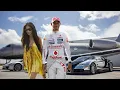 Lewis Hamilton Net Worth How He Really Got Rich