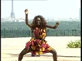 Download Lagu Yondo Sister   Perdue de Vue   Africa Dance   Esepelisa   Listen to that guitar Dailly Kimoko
