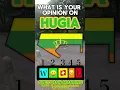 #hugia #radiohits #itsprettyhuge #mapchart #history #mapper #historymap
