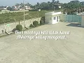 Download Lagu Perpisahan Rekan Kerja