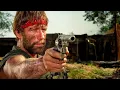 Download Lagu A legendary return of Chuck Norris in this blockbuster movie | The most-watched Action Movie