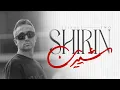 Shirin 2 | Adelaide - Australia | Deejay Soushi