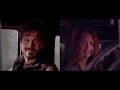 Keh Doon Tumhe Remix | Baadshaho | Socha Hai Song | Emraan Hashmi, Esha Gupta