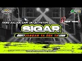 Download Lagu DJ SIGAR JANGAN YA DEK YA || YANG KALIAN TUNGGU DI TIKTOK ! PARTY KARNAVAL YHAQIN SAPUTRA