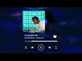 Dj djacky mix Wahala Remix Amapiano