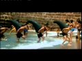 Download Lagu Shanana Na [Full Song] Maine Dil Tujhko Diya