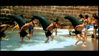shanana na full song maine dil tujhko diya