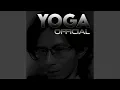 Download Lagu Cinta Kita