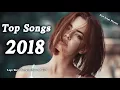 Download Lagu Kumpulan Lagu MP3 Terbaru 2018 Lagu Barat Baru Terpopuler  - Top Hits Lagu Barat 2018