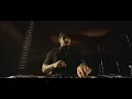 Vintage Culture , Fancy Inc  ,  Roland Clark  - Free  (E CUT)