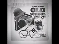 Download Lagu MIX--LIVE TIK TOK OLD SCHOOL...DJ FEEX...