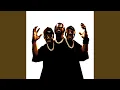 Download Lagu Payback Is A Bitch (feat. Wiz Khalifa)