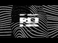 Goodboys - Chain Reaction