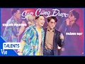 Download Lagu Khánh Phương khoe giọng cực hay với HIT \