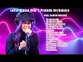 Download Lagu CINDERELLA II SALLSA BINTAN X 3PEMUDA BERBAHAYA II FULL ALBUM SKA REGGAE 2024