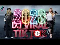 Download Lagu New Remix Dj Get Out Of My Face - Dj Viral Tik Tok 2023 #aveeplayertemplate #djsong #djremix