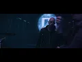 Parasite Inc. - Cyan Night Dreams (Official Video) [German Melodic Death Metal]