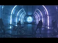 Download Lagu Parasite Inc. - Cyan Night Dreams (OFFICIAL VIDEO) [German Melodic Death Metal]