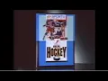 Download Lagu NHLPA Hockey '93 Commercial (Sega/SNES)