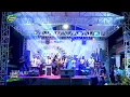 Download Lagu PESONA \