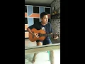 Download Lagu Oto So Sambar 🤣