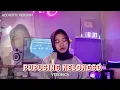 Download Lagu PUPUSING NELONGSO - VERONICA (Live Cover akustik)
