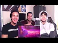 Diane Guerrero, Stephanie Beatriz - What Else Can I Do? (From "Encanto") [VVV Era Reaction]