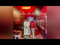 Outlander (Clean) - Westide Gunn