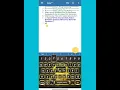 Strip using input Programming Language Function