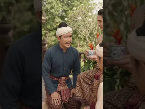 พระเจ้าไชยเชษฐาธิราช Ep8 | จุดเริ่มต้นของเส้นทางสู่มหาราช #viral #feed #history #ประวัติศาสตร์