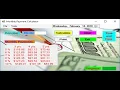 MONTHLY PAYMENT CALCULATOR IN VB NET WITH SOURCE CODE