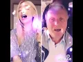 Download Lagu К единственному нежному - on Sing! Karaoke Smule