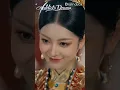 🔥Full: They Humiliated a Stranger at the Crown Prince’s Wedding—She Was the Empress #Drama