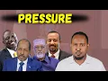 Download Lagu MD Hassan Sheikh oo ka laabanaya Qorshihii \
