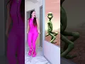 Download Lagu What’s Wrong With My Dame Tu Cosita Mirror?) #katebrush #shorts #viral #dametucosita