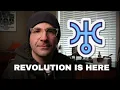 Download Lagu Uranus in Gemini 2025: REVOLUTION THAT CHANGES EVERYTHING