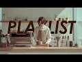Download Lagu 𝐏𝐥𝐚𝐲𝐥𝐢𝐬𝐭 🍂 가을바람이 차갑네요. 늘 가는 커피숍에 모여서 이 플레이리스트를 들어야겠어요🎶☕ | 달콤한 가을 R\u0026B 그루브 플레이리스트 [채팅, 작업, 휴식 등]