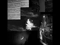 Rindu Pelukmu (Instrumental)