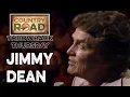 Download Lagu Jimmy Dean  \