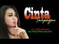 Download Lagu Lagu Tarling cirebonan terbaru || CINTA SAMPINGAN Vocal Uchy Ashmara