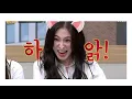 MOMOLAND,G-IDLE,WEKI-MEKI,GFRIEND,LOVELYZ,APRIL, COSMIC GIRLS FUNNY MOMENTS IN KNOWING BROTHER