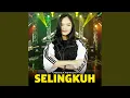 Download Lagu Selingkuh