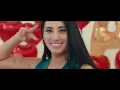 Azra Yünlü - İkimiz Bir Fidanız