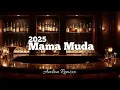 Download Lagu Funky Breaks Mama Muda 2K25 ‼️🔥
