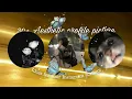 30 Aesthetic Profile Pictures for Instagram Aesthetic Profile Picture Ideas for Instagram