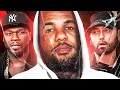 Download Lagu How The Game Ruined His Career