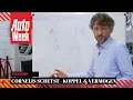 Download Lagu Vermogen vs. koppel - Cornelis schetst