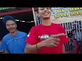 Download Lagu Cek sound box paratell 