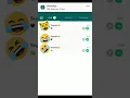 Story WA pamer pacar :v terbaru 2019